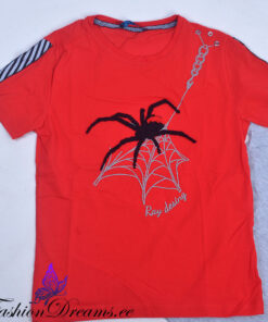 ämblikuga t särk 1