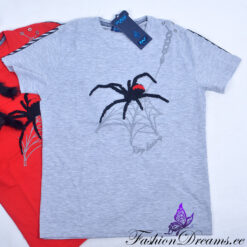 Ämblikuga T-särk (140-164) – Soodukas.Com Ämblikuga T-särk (140-164) Soodukas.Com