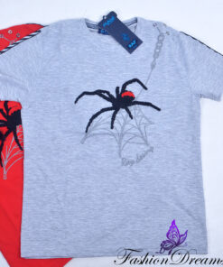 ämblikuga t särk 2