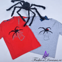 Ämblikuga T-särk (140-164)