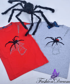 Ämblikuga T-särk (140-164)