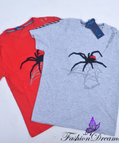 ämblikuga t särk 4