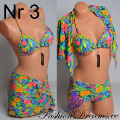 Bikiinid Soodukas.Com