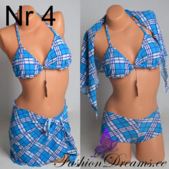 Bikiinid Soodukas.Com