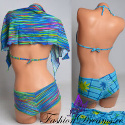 Bikiinid Soodukas.Com