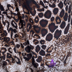 Maksikleit Soodukas.Com