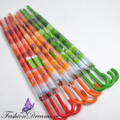 Vihmavari Soodukas.Com