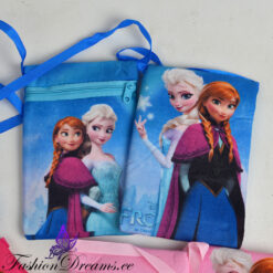 Frozen kotike Soodukas.Com