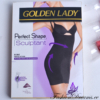 goldenlady1