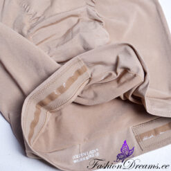 Trimmiv pesu – Soodukas.Com Trimmiv pesu Soodukas.Com