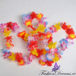 Hawaii kaelakee Soodukas.Com