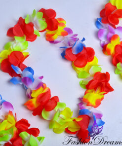 hawaii kaelakee