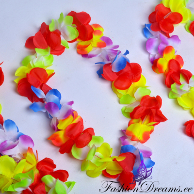 hawaii kaelakee