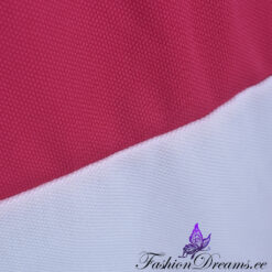 Alternative view of Kleit