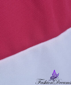 Alternative view of Kleit