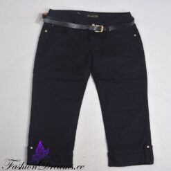 Põlvpüksid – Soodukas.Com Põlvpüksid Soodukas.Com