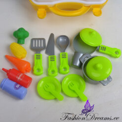 Mänguköök Soodukas.Com