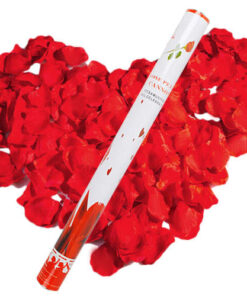 oielektedega kahur 1