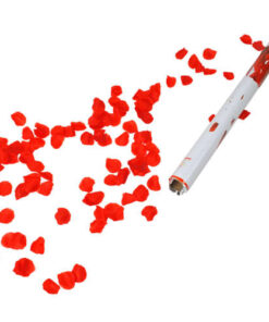 oielektedega kahur 3