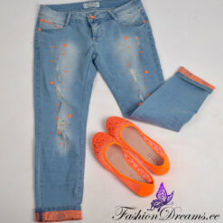 Alternative view of Teksad