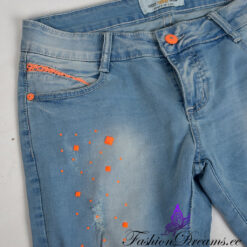 Teksad – Soodukas.Com Teksad Soodukas.Com