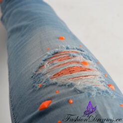 Teksad – Soodukas.Com Teksad Soodukas.Com