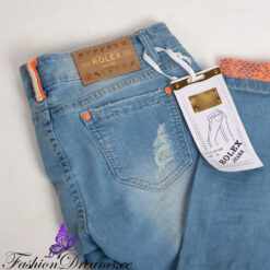 Teksad – Soodukas.Com Teksad Soodukas.Com