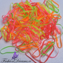 Patsikummid Soodukas.Com