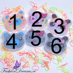 Patsikummid Soodukas.Com