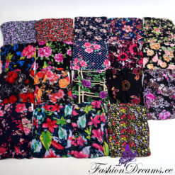 Põlvpüksid – Soodukas.Com Põlvpüksid Soodukas.Com