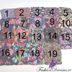 Põlvpüksid – Soodukas.Com Põlvpüksid Soodukas.Com