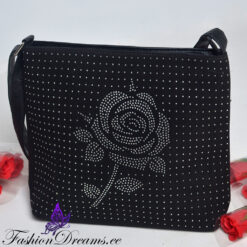 Õlakott Soodukas.Com