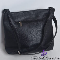 Õlakott Soodukas.Com