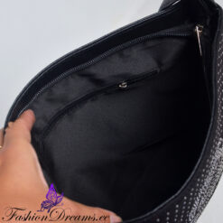 Õlakott Soodukas.Com