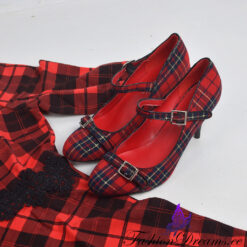 Kontsakingad – Soodukas.Com Kontsakingad Soodukas.Com