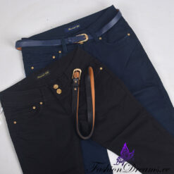 Põlvpüksid – Soodukas.Com Põlvpüksid Soodukas.Com