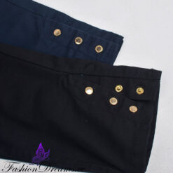 Põlvpüksid – Soodukas.Com Põlvpüksid Soodukas.Com