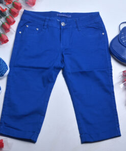 sinised põlvpüksid 1