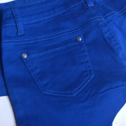 Sinised põlvpüksid – Soodukas.Com Sinised põlvpüksid Soodukas.Com