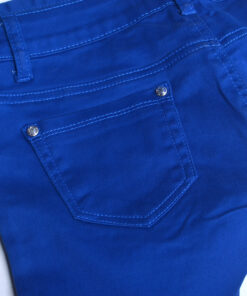 sinised põlvpüksid 2