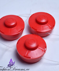 Alternative view of Trimmeripea