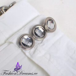 Valged põlvpüksid – Soodukas.Com Valged põlvpüksid Soodukas.Com