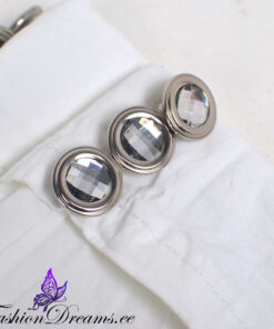 valged põlvpüksid 3