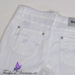 Valged põlvpüksid – Soodukas.Com Valged põlvpüksid Soodukas.Com
