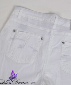 valged põlvpüksid 4