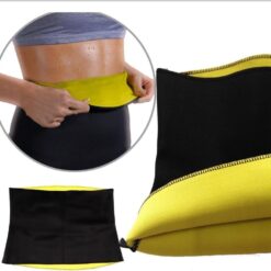 Neopreenist salenemisvöö Soodukas.Com