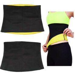 Neopreenist salenemisvöö