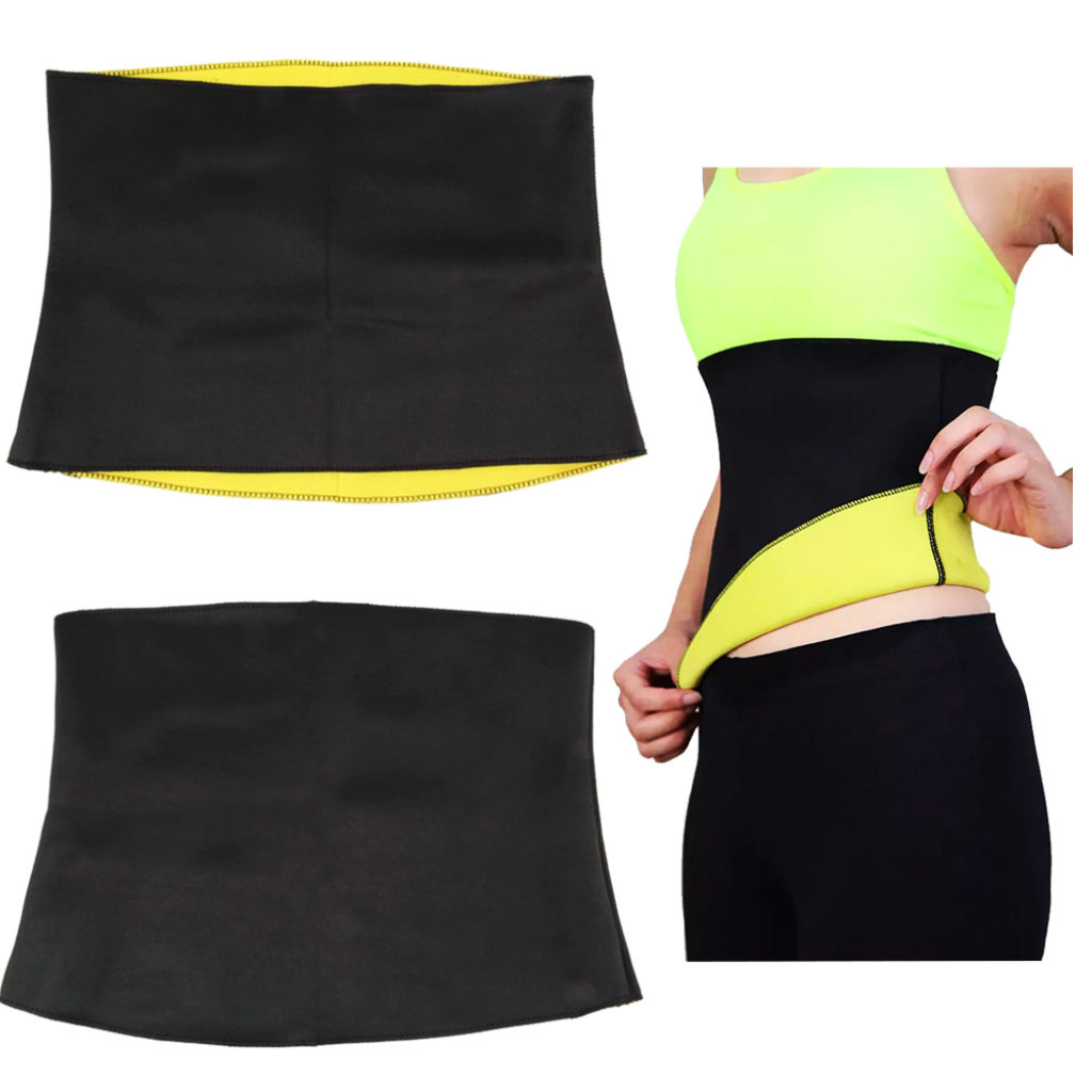 Neopreenist salenemisvöö