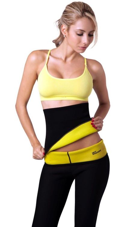 Neopreenist salenemisvöö - Image 3