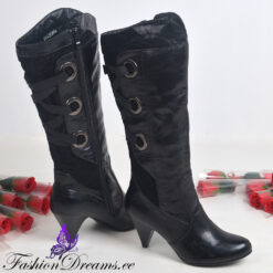 Kontsaga saapad Soodukas.Com